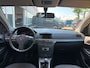 Opel Astra 1.6 Essentia | Cruise | Airco | Elektrische ramen APK Verlopen, Handelsprijs!