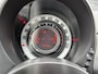 Fiat 500 1.2 S