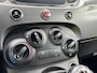 Fiat 500 1.2 S