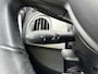 Fiat 500 1.2 S
