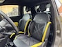 Fiat 500 1.2 S