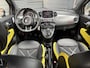 Fiat 500 1.2 S