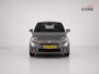 Fiat 500 1.2 S
