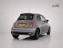 Fiat 500 1.2 S