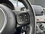 Fiat 500 1.2 S