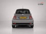 Fiat 500 1.2 S