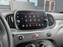 Fiat 500 1.2 S