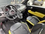 Fiat 500 1.2 S