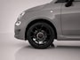 Fiat 500 1.2 S