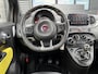 Fiat 500 1.2 S