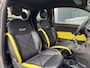 Fiat 500 1.2 S