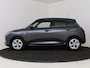 Suzuki Swift 1.2 Select Smart Hybrid | 16" Velgen | Stoelverwarming | Lederen Stuurwiel | Apple Carplay & Android Auto |