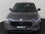 Suzuki Swift 1.2 Select Smart Hybrid | 16" Velgen | Stoelverwarming | Lederen Stuurwiel | Apple Carplay & Android Auto |