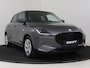Suzuki Swift 1.2 Select Smart Hybrid | 16" Velgen | Stoelverwarming | Lederen Stuurwiel | Apple Carplay & Android Auto |