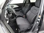 Suzuki Swift 1.2 Select Smart Hybrid | 16" Velgen | Stoelverwarming | Lederen Stuurwiel | Apple Carplay & Android Auto |