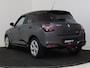 Suzuki Swift 1.2 Select Smart Hybrid | 16" Velgen | Stoelverwarming | Lederen Stuurwiel | Apple Carplay & Android Auto |