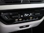 Suzuki Swift 1.2 Select Smart Hybrid | 16" Velgen | Stoelverwarming | Lederen Stuurwiel | Apple Carplay & Android Auto |