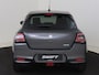Suzuki Swift 1.2 Select Smart Hybrid | 16" Velgen | Stoelverwarming | Lederen Stuurwiel | Apple Carplay & Android Auto |