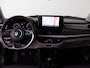 Suzuki Swift 1.2 Select Smart Hybrid | 16" Velgen | Stoelverwarming | Lederen Stuurwiel | Apple Carplay & Android Auto |