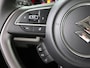 Suzuki Swift 1.2 Select Smart Hybrid | 16" Velgen | Stoelverwarming | Lederen Stuurwiel | Apple Carplay & Android Auto |