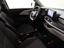 Suzuki Swift 1.2 Select Smart Hybrid | 16" Velgen | Stoelverwarming | Lederen Stuurwiel | Apple Carplay & Android Auto |