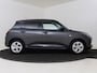 Suzuki Swift 1.2 Select Smart Hybrid | 16" Velgen | Stoelverwarming | Lederen Stuurwiel | Apple Carplay & Android Auto |