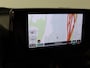 Suzuki Swift 1.2 Select Smart Hybrid | 16" Velgen | Stoelverwarming | Lederen Stuurwiel | Apple Carplay & Android Auto |