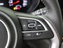 Suzuki Swift 1.2 Select Smart Hybrid | 16" Velgen | Stoelverwarming | Lederen Stuurwiel | Apple Carplay & Android Auto |