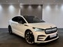 Skoda Enyaq Coupé iV 80 RS
