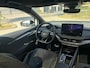 Skoda Enyaq Coupé iV 80 RS