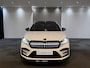 Skoda Enyaq Coupé iV 80 RS