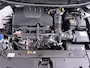 Kia Stonic 1.0 T-GDi MHEV DynamicLine | Camera | Cruise Control | Apple Carplay/Android Auto |