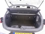 Kia Stonic 1.0 T-GDi MHEV DynamicLine | Camera | Cruise Control | Apple Carplay/Android Auto |