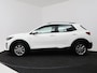 Kia Stonic 1.0 T-GDi MHEV DynamicLine | Camera | Cruise Control | Apple Carplay/Android Auto |