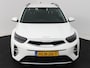 Kia Stonic 1.0 T-GDi MHEV DynamicLine | Camera | Cruise Control | Apple Carplay/Android Auto |