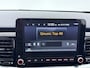 Kia Stonic 1.0 T-GDi MHEV DynamicLine | Camera | Cruise Control | Apple Carplay/Android Auto |