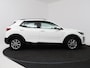 Kia Stonic 1.0 T-GDi MHEV DynamicLine | Camera | Cruise Control | Apple Carplay/Android Auto |