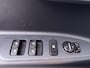 Kia Stonic 1.0 T-GDi MHEV DynamicLine | Camera | Cruise Control | Apple Carplay/Android Auto |