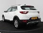 Kia Stonic 1.0 T-GDi MHEV DynamicLine | Camera | Cruise Control | Apple Carplay/Android Auto |