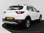 Kia Stonic 1.0 T-GDi MHEV DynamicLine | Camera | Cruise Control | Apple Carplay/Android Auto |