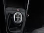 Kia Stonic 1.0 T-GDi MHEV DynamicLine | Camera | Cruise Control | Apple Carplay/Android Auto |