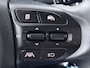 Kia Stonic 1.0 T-GDi MHEV DynamicLine | Camera | Cruise Control | Apple Carplay/Android Auto |