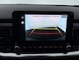 Kia Stonic 1.0 T-GDi MHEV DynamicLine | Camera | Cruise Control | Apple Carplay/Android Auto |