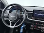 Kia Stonic 1.0 T-GDi MHEV DynamicLine | Camera | Cruise Control | Apple Carplay/Android Auto |