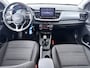 Kia Stonic 1.0 T-GDi MHEV DynamicLine | Camera | Cruise Control | Apple Carplay/Android Auto |