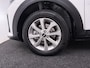 Kia Stonic 1.0 T-GDi MHEV DynamicLine | Camera | Cruise Control | Apple Carplay/Android Auto |