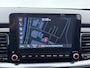 Kia Stonic 1.0 T-GDi MHEV DynamicLine | Camera | Cruise Control | Apple Carplay/Android Auto |