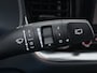 Kia Stonic 1.0 T-GDi MHEV DynamicLine | Camera | Cruise Control | Apple Carplay/Android Auto |