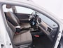 Kia Stonic 1.0 T-GDi MHEV DynamicLine | Camera | Cruise Control | Apple Carplay/Android Auto |