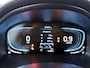 Kia Stonic 1.0 T-GDi MHEV DynamicLine | Camera | Cruise Control | Apple Carplay/Android Auto |